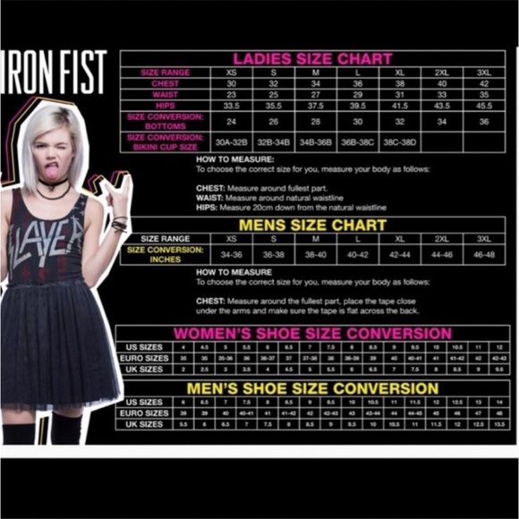 XL Bone In Crop Tank - Picture 2 of 4